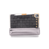 oriGrid Classic for 11" iPad Canvass (Grey) - tinyRigs