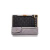 oriGrid Classic for 12.9" iPad Canvass (Grey) - tinyRigs