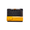 oriGrid Classic for 12.9" iPad Canvass (Golden Yellow) - tinyRigs