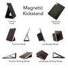 oriGrid Bumper Case for iPad MINI 6 with Magnetic Kickstand - tinyRigs