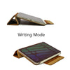 oriGrid Leather Smart Folio for iPad MINI 6 - tinyRigs