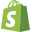 tinyrigs.com